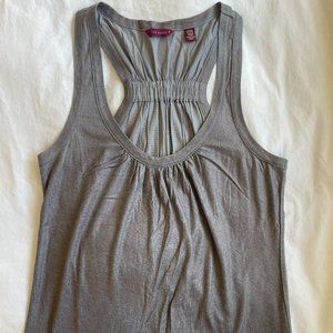 Ted Baker Sleeveless Top